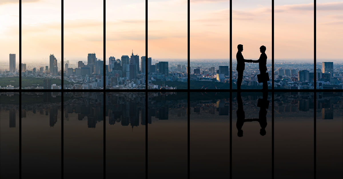 株式会社コネクトプラン画像